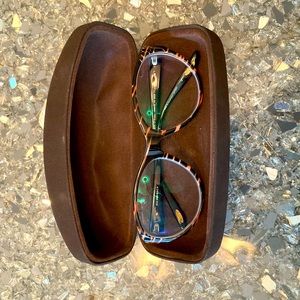 Marc O Polo Glasses